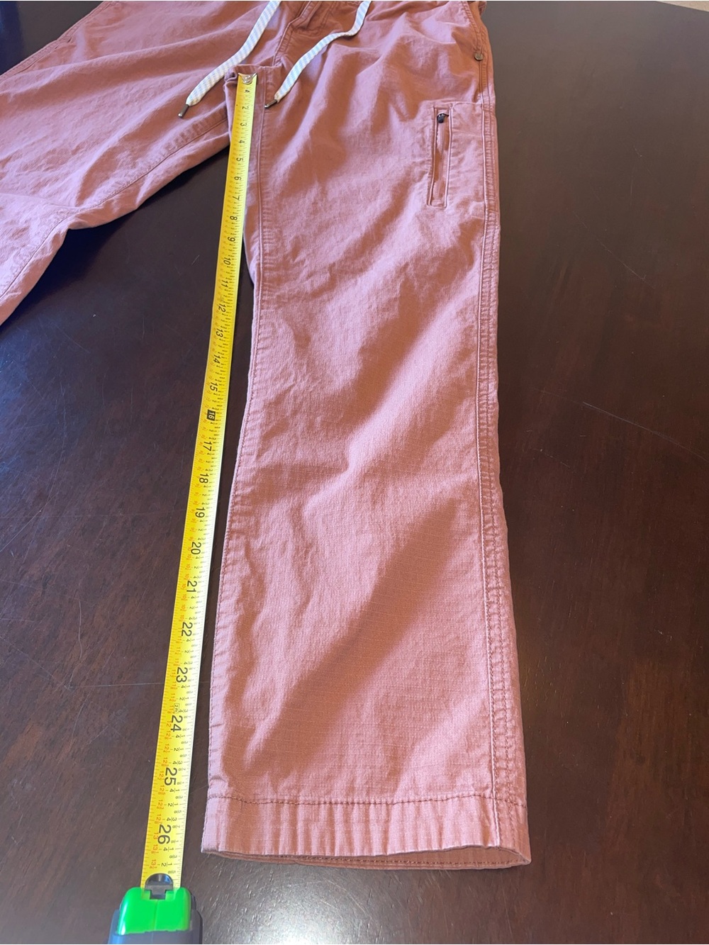 Vuori Ripstop - medium - Picture 3 of 5